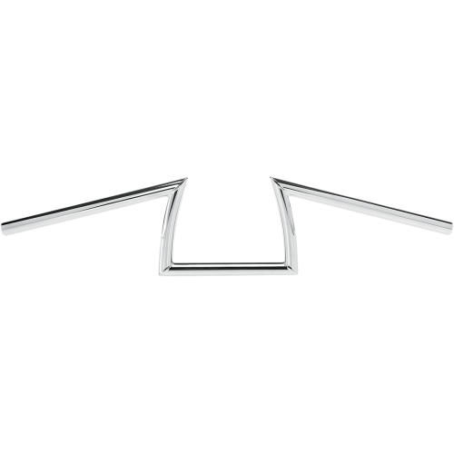 PartzBiz HD: 4422065-Purchase Biltwell Chrome Keystone 1" Handlebar For Harley-Davidson HB-KSN-01-CP From Your H-D Parts and Accessories Superstore Eastern Performance Cyles PartzBiz HD: 4422065-Purchase Biltwell Chrome Keystone 1" Handlebar For Harley-Davidson HB-KSN-01-CP From Your H-D Parts and Accessories Superstore Eastern Performance Cyles