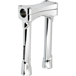 PartzBiz HD DS06021111C - Biltwell Chrome Oversized Murdock Straight Risers 3.5" Center Mounting Holes 0602-1111 0602-1112 0602-1113 0602-1114 0602-1115 0602-1116 0602-1117 0602-1118 0602-1119 0602-1120 0602-1121 0602-1122 PartzBiz HD DS06021111C - Biltwell Chrome Oversized Murdock Straight Risers 3.5" Center Mounting Holes 0602-1111 0602-1112 0602-1113 0602-1114 0602-1115 0602-1116 0602-1117 0602-1118 0602-1119 0602-1120 0602-1121 0602-1122