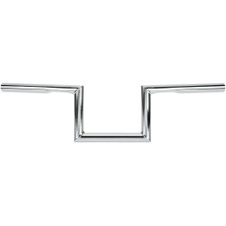 PartzBiz HD DS06012198 - Purchase Biltwell Chrome Zed; dimpled 1" Handlebar For Harley-Davidson HB-ZED-01-CP From Your H-D Parts and Accessories Superstore Eastern Performance Cyles PartzBiz HD DS06012198 - Purchase Biltwell Chrome Zed; dimpled 1" Handlebar For Harley-Davidson HB-ZED-01-CP From Your H-D Parts and Accessories Superstore Eastern Performance Cyles