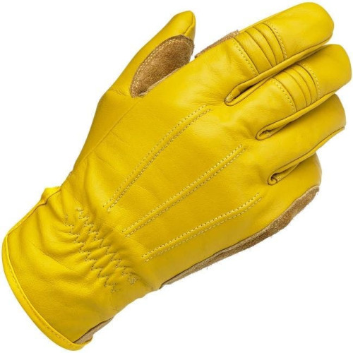 PartzBiz HD: 4422048-Biltwell Heavy Duty Gold Leather Work Gloves (XS-2XL) cowhide suede internal padding abrasion resistance shock isolation outdoors grip stitched adjustable weather hand protection 3301-2692 3301-2693 PartzBiz HD: 4422048-Biltwell Heavy Duty Gold Leather Work Gloves (XS-2XL) cowhide suede internal padding abrasion resistance shock isolation outdoors grip stitched adjustable weather hand protection 3301-2692 3301-2693