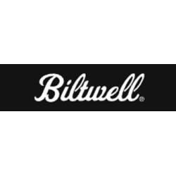 PartzBiz HD DS06303183 - Biltwell Inc. Soft Gray Moto Grips for 1" Handlebars 4 Harley | 6708-0601 PartzBiz HD DS06303183 - Biltwell Inc. Soft Gray Moto Grips for 1" Handlebars 4 Harley | 6708-0601