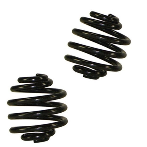 PartzBiz HD: 4421912-สปริงเบาะเดี่ยวสีดำ 2” ความสูงคู่สำหรับฮาร์เลย์และสปริงบาร์เรลสีดำซาตินแบบกำหนดเอง 27928 PartzBiz HD: 4421912-สปริงเบาะเดี่ยวสีดำ 2” ความสูงคู่สำหรับฮาร์เลย์และสปริงบาร์เรลสีดำซาตินแบบกำหนดเอง 27928