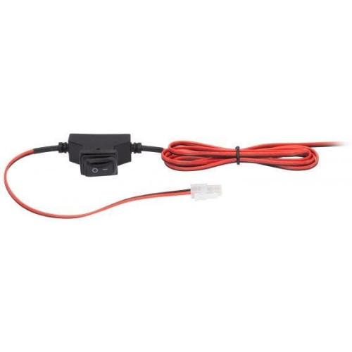 PartzBiz HD: 4421823-Boss Audio 1000 วัตต์แอมป์ในตัว Bluetooth 3” ชุดลำโพงพร้อมปุ่มควบคุมระดับเสียง PartzBiz HD: 4421823-Boss Audio 1000 วัตต์แอมป์ในตัว Bluetooth 3” ชุดลำโพงพร้อมปุ่มควบคุมระดับเสียง