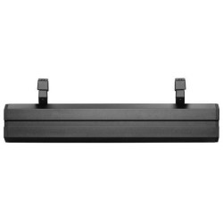 PartzBiz HD WP63-8311 - Boss Audio 26” Riot Sound Bar RGB LED Plug-N-Play BRT26RGB ยูนิเวอร์แซล ATV UTV PartzBiz HD WP63-8311 - Boss Audio 26” Riot Sound Bar RGB LED Plug-N-Play BRT26RGB ยูนิเวอร์แซล ATV UTV