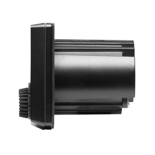 PartzBiz HD: 4421838-Boss Audio Gauge-Style Mech-Less Multimedia Player กันน้ำ MGV520B