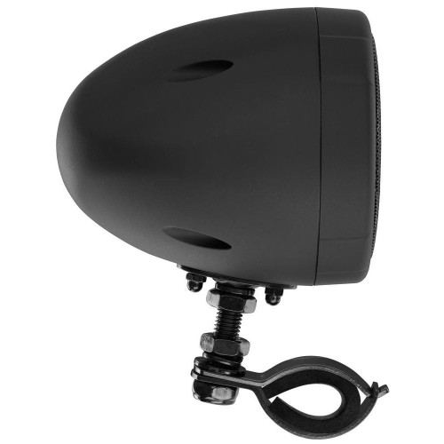 PartzBiz HD: 4421803-Boss Audio Systems Bluetooth Max Power 3" Speakers 1000w Amplifier MCBK470B 63-8027 568881 loud best for motorcycle atv utv powersport golf cart motorcycle PartzBiz HD: 4421803-Boss Audio Systems Bluetooth Max Power 3" Speakers 1000w Amplifier MCBK470B 63-8027 568881 loud best for motorcycle atv utv powersport golf cart motorcycle