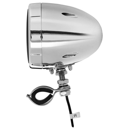 PartzBiz HD: 4421804-Boss Audio Systems Bluetooth Max Power 3" Speakers 600w Amplifier Remote MC520 63-8029 loud best for motorcycle atv utv powersport golf cart motorcycle PartzBiz HD: 4421804-Boss Audio Systems Bluetooth Max Power 3" Speakers 600w Amplifier Remote MC520 63-8029 loud best for motorcycle atv utv powersport golf cart motorcycle