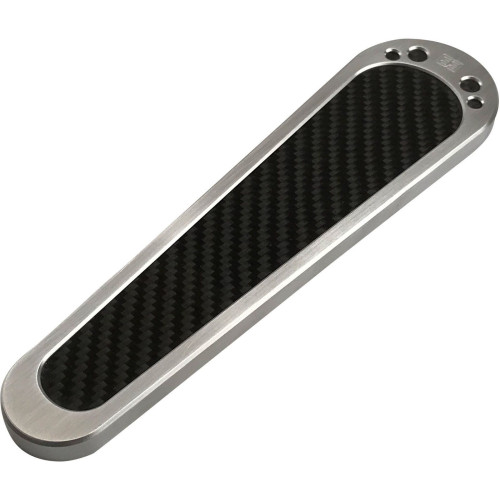 PartzBiz HD: 4421822-Brass Balls BB05-006 Natural Carbon Fiber Tank Panel Insert 08-19 Harley FLH Batwing 402388 PartzBiz HD: 4421822-Brass Balls BB05-006 Natural Carbon Fiber Tank Panel Insert 08-19 Harley FLH Batwing 402388