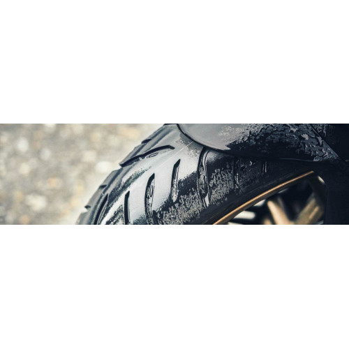 PartzBiz HD: 4421798-Bridgestone Battlax Sport Touring T32 Tire 140/70R18 67V Rear 12679 Radial PartzBiz HD: 4421798-Bridgestone Battlax Sport Touring T32 Tire 140/70R18 67V Rear 12679 Radial