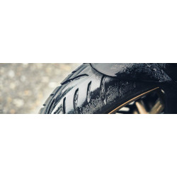 PartzBiz HD DS03021527 - Bridgestone Battlax Sport Touring T32 Tire 160/60R18 70W Rear 12668 Radial PartzBiz HD DS03021527 - Bridgestone Battlax Sport Touring T32 Tire 160/60R18 70W Rear 12668 Radial