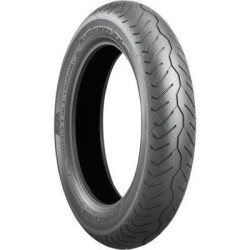 PartzBiz HD DS03021416 - Bridgestone Battlecruise H50 11497 Rear Motorcycle Radial Tire 140/75R15 65H 0302-1416 03021416 PartzBiz HD DS03021416 - Bridgestone Battlecruise H50 11497 Rear Motorcycle Radial Tire 140/75R15 65H 0302-1416 03021416