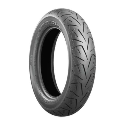 PartzBiz HD: 4421766-Bridgestone Battlecruise H50 6562 Rear Motorcycle Bias Tire 150/80B16 77H | 6562 PartzBiz HD: 4421766-Bridgestone Battlecruise H50 6562 Rear Motorcycle Bias Tire 150/80B16 77H | 6562