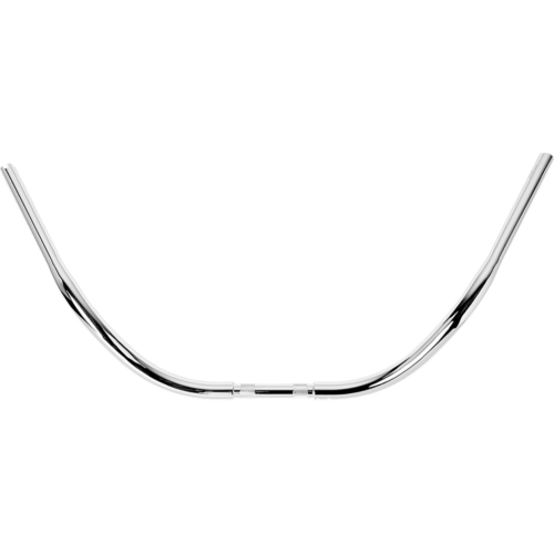 PartzBiz HD: 4421640-Burly Brand 1 1/4” Chrome Bikini Beach Bars สำหรับ Harley 2 5/8” เพิ่มขึ้น | B12-3501C PartzBiz HD: 4421640-Burly Brand 1 1/4” Chrome Bikini Beach Bars สำหรับ Harley 2 5/8” เพิ่มขึ้น | B12-3501C