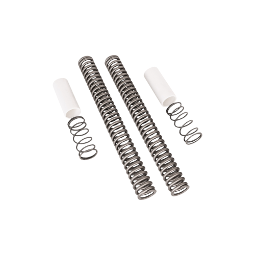 PartzBiz HD: 4421516-Burly Brand Slammer Fork Kits 4 Harley 18-23 Softail Models | B28-109 PartzBiz HD: 4421516-Burly Brand Slammer Fork Kits 4 Harley 18-23 Softail Models | B28-109