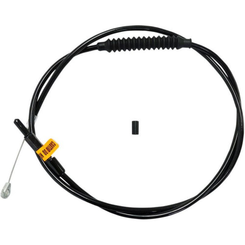 PartzBiz HD: 4421426-สายคลัตช์ถักไวนิล La Choppers 08-13 FLH/TW/ Mini Apes-LA-8010C08B