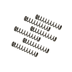 PartzBiz HD FMC-8019 - สปริงวาล์วระบายแรงดัน Feuling Camplate | 8019