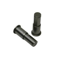 PartzBiz HD FMC-8003 - หมุดปรับความตึง Feuling Camplate; เหมาะกับ T/C '99-'06 ยกเว้น '06 Dyna | 8003