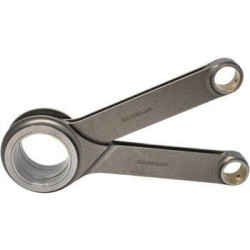 PartzBiz HD TR884146 - Carrillo Pistons Connecting Rods V-Twin CNC Magnafluxed Harley Twin Cam 07-17 PartzBiz HD TR884146 - Carrillo Pistons Connecting Rods V-Twin CNC Magnafluxed Harley Twin Cam 07-17