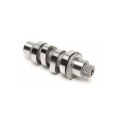 PartzBiz HD WP276-02030 - Chris Rivas 444 Rocket Cams 17-23 Harley Milwaukee-8 Touring Softail 4-4024 PartzBiz HD WP276-02030 - Chris Rivas 444 Rocket Cams 17-23 Harley Milwaukee-8 Touring Softail 4-4024