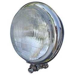 PartzBiz HD MW8-195 - PartzBiz HD MW8-195 -