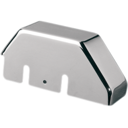 PartzBiz HD DSDS530602 - ฝาครอบแม่ปั๊มด้านหลังสไตล์ OEM สำหรับ Harley-Davidson จาก HD Aftermarket Superstore Eastern Performance Cycles PartzBiz HD DSDS530602 - ฝาครอบแม่ปั๊มด้านหลังสไตล์ OEM สำหรับ Harley-Davidson จาก HD Aftermarket Superstore Eastern Performance Cycles