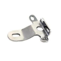 PartzBiz HD VT31-0113 - Chrome Top Motor Mount สวิตช์กุญแจจุดระเบิด Harley Ironhead Sportster XL XLH 31-0113 PartzBiz HD VT31-0113 - Chrome Top Motor Mount สวิตช์กุญแจจุดระเบิด Harley Ironhead Sportster XL XLH 31-0113