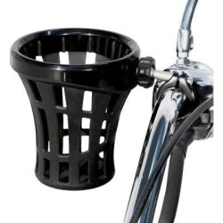 PartzBiz HD DS06360165 - PartzBiz HD DS06360165 -