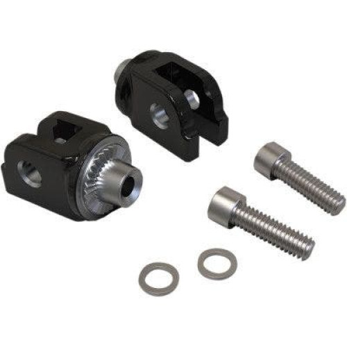 PartzBiz HD: 4421057-EPC ราคาสุดคุ้ม จัดส่งฟรี. Ciro 60018 ที่วางเท้าสีดำ Steel Rider Footrest Harley Softail 18-Up PartzBiz HD: 4421057-EPC ราคาสุดคุ้ม จัดส่งฟรี. Ciro 60018 ที่วางเท้าสีดำ Steel Rider Footrest Harley Softail 18-Up