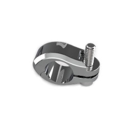 PartzBiz HD DS05211774 - 