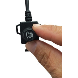 PartzBiz HD DS20500243 - Ciro Shock & Awe Replacement Rotary Controller | 42000 PartzBiz HD DS20500243 - Ciro Shock & Awe Replacement Rotary Controller | 42000