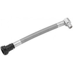 PartzBiz HD MU83025 - Mid USA Clear EFI Electronic Fuel Injection Line 83025 Harley-Davidson 07-19 Sportster XL Sporty PartzBiz HD MU83025 - Mid USA Clear EFI Electronic Fuel Injection Line 83025 Harley-Davidson 07-19 Sportster XL Sporty