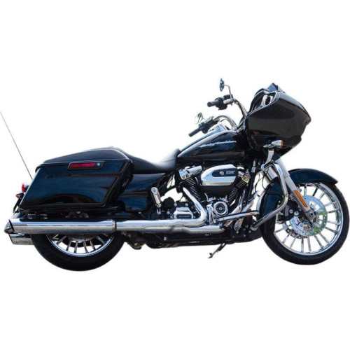 PartzBiz HD: 4420897-Coastal Moto Atlantic Largo 3D 21" Front Cast Wheel Only Harley 00-07 FLH 3D-ATL213CH07 PartzBiz HD: 4420897-Coastal Moto Atlantic Largo 3D 21" Front Cast Wheel Only Harley 00-07 FLH 3D-ATL213CH07