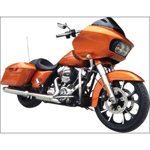 PartzBiz HD: 4420867-Coastal Moto Black Cut Largo 3D 21 ” ล้อหน้า เฉพาะ Harley 08-17 Non ABS | 3D-LGO213BC PartzBiz HD: 4420867-Coastal Moto Black Cut Largo 3D 21 ” ล้อหน้า เฉพาะ Harley 08-17 Non ABS | 3D-LGO213BC