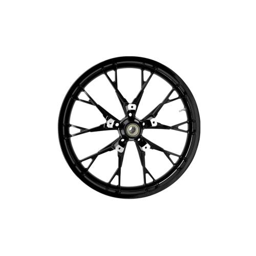 PartzBiz HD: 4420837-Coastal Moto Black Marlin 3D Front Dual Disc 21x3.5 Wheel Harley Touring 00-07 | 3D-MAR213SB07 PartzBiz HD: 4420837-Coastal Moto Black Marlin 3D Front Dual Disc 21x3.5 Wheel Harley Touring 00-07 | 3D-MAR213SB07