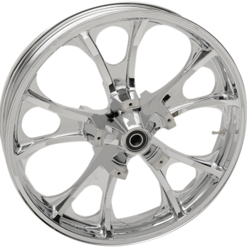 PartzBiz HD: 4420854-แพ็คเกจล้อและยาง Coastal Moto Chrome Largo Precision Cast 3D 21” สำหรับ Harley 00-23 | 3D-LGO213CHABST PartzBiz HD: 4420854-แพ็คเกจล้อและยาง Coastal Moto Chrome Largo Precision Cast 3D 21” สำหรับ Harley 00-23 | 3D-LGO213CHABST