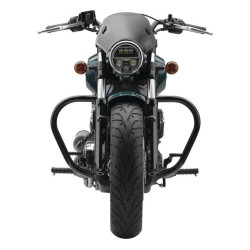 PartzBiz HD CBU501-2110B - Cobra 501-2110 V-Bar Freeway Bar Engine Guard Chrome Indian Scout Sixty 15-20 Electra Road Street Glide king Cruiserกระเป๋าเดินทางท่องเที่ยวที่ดีที่สุดสำหรับChief Chieftain PartzBiz HD CBU501-2110B - Cobra 501-2110 V-Bar Freeway Bar Engine Guard Chrome Indian Scout Sixty 15-20 Electra Road Street Glide king Cruiserกระเป๋าเดินทางท่องเที่ยวที่ดีที่สุดสำหรับChief Chieftain