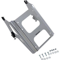 PartzBiz HD CBU-602-2701 - Cobra 602-2704 Chrome Solo ที่ถอดออกได้ Tour Pack Mount Kit Harley FLH/T 14-20 1510-0667 631473 15100667 electra แผนที่ street glide king PartzBiz HD CBU-602-2701 - Cobra 602-2704 Chrome Solo ที่ถอดออกได้ Tour Pack Mount Kit Harley FLH/T 14-20 1510-0667 631473 15100667 electra แผนที่ street glide king