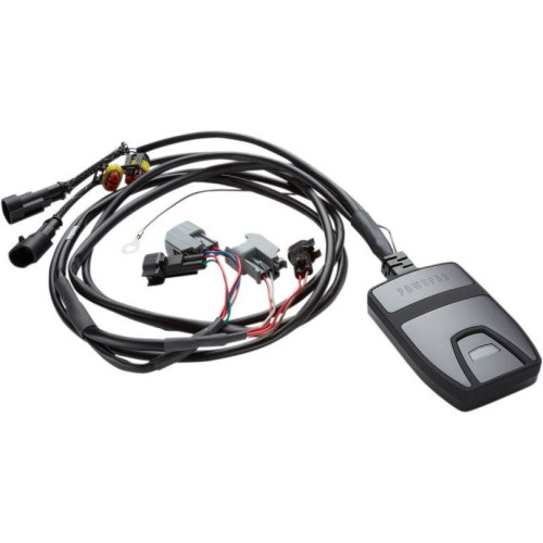 PartzBiz HD: 4420669-Cobra 92-1056B Fi2000 Powrpro Performance Air Fuel Tune 14-16 Indian Chief Air Fuel Ratio Injection Module Engine Performance Programmer Control Upgrade Tune PartzBiz HD: 4420669-Cobra 92-1056B Fi2000 Powrpro Performance Air Fuel Tune 14-16 Indian Chief Air Fuel Ratio Injection Module Engine Performance Programmer Control Upgrade Tune