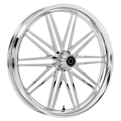 PartzBiz HD: 4420468-แพ็คเกจล้อและยาง Chrome Cyko ของ Colorado Customs สำหรับรุ่น Harley PartzBiz HD: 4420468-แพ็คเกจล้อและยาง Chrome Cyko ของ Colorado Customs สำหรับรุ่น Harley