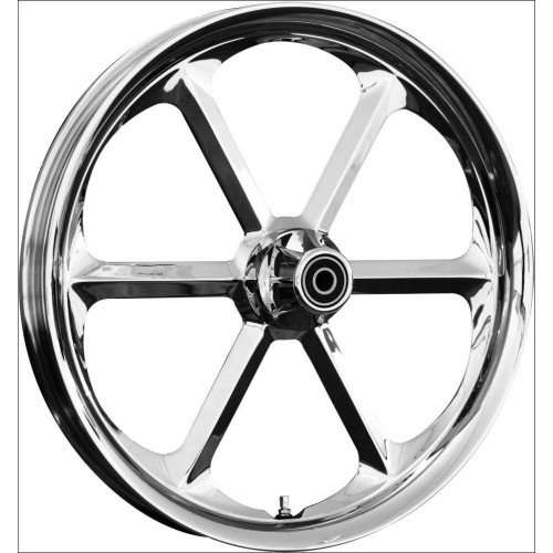PartzBiz HD: 4420470-แพ็คเกจล้อและยาง Colorado Customs Chrome Grand Rapid สำหรับรุ่น Harley PartzBiz HD: 4420470-แพ็คเกจล้อและยาง Colorado Customs Chrome Grand Rapid สำหรับรุ่น Harley