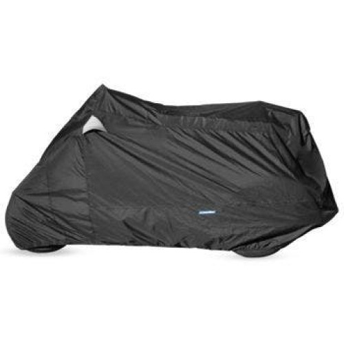 PartzBiz HD: 4420356-CoverMax 107552 Black Roadster Waterproof Windproof Cover Honda Goldwing 107552 PartzBiz HD: 4420356-CoverMax 107552 Black Roadster Waterproof Windproof Cover Honda Goldwing 107552