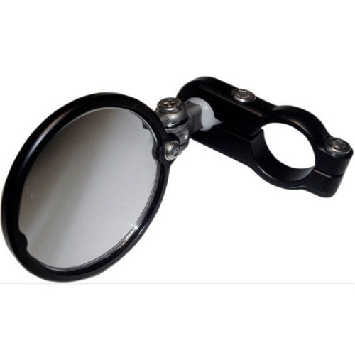 PartzBiz HD: 4420286-CRG BSLS-100 สีดำ LS 2 ” กระจกมอเตอร์ไซค์อะลูมิเนียมพับได้ Universal 7/8 ” Clamp harley เมตริกจุดบอดแบบกำหนดเอง ด้านหลังซ้าย จักรยานชอปเปอร์ Constructors Racing Group mirror 0640-1336 06401336 PartzBiz HD: 4420286-CRG BSLS-100 สีดำ LS 2 ” กระจกมอเตอร์ไซค์อะลูมิเนียมพับได้ Universal 7/8 ” Clamp harley เมตริกจุดบอดแบบกำหนดเอง ด้านหลังซ้าย จักรยานชอปเปอร์ Constructors Racing Group mirror 0640-1336 06401336