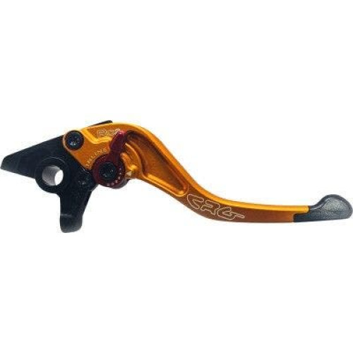 PartzBiz HD: 4420248-CRG RC2 มือเบรคมาตรฐานสีดำ 2AB-551-TB Harley XG750A Street Rod 17-20 0613-1885 06131885 PartzBiz HD: 4420248-CRG RC2 มือเบรคมาตรฐานสีดำ 2AB-551-TB Harley XG750A Street Rod 17-20 0613-1885 06131885