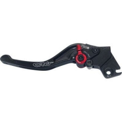 PartzBiz HD DS06131888 - CRG RC2 Shorty คลัทช์สีดำ 2AD-631-HB Harley XG750A Street Rod 17-20 0613-1885 06131885 PartzBiz HD DS06131888 - CRG RC2 Shorty คลัทช์สีดำ 2AD-631-HB Harley XG750A Street Rod 17-20 0613-1885 06131885
