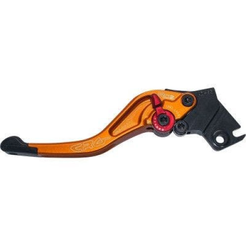 PartzBiz HD: 4420251-CRG RC2 Shorty คลัทช์สีดำ 2AD-631-HB Harley XG750A Street Rod 17-20 0613-1885 06131885 PartzBiz HD: 4420251-CRG RC2 Shorty คลัทช์สีดำ 2AD-631-HB Harley XG750A Street Rod 17-20 0613-1885 06131885