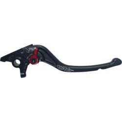 PartzBiz HD DS06141590 - CRG RC2 มือเบรคมาตรฐานสีดำ 2AB-551-TB Harley XG750A Street Rod 17-20 0613-1885 06131885
