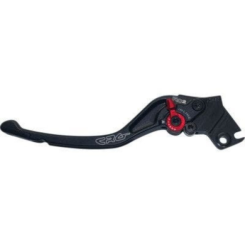 PartzBiz HD: 4420256-CRG RC2 คลัทช์มาตรฐาน 2AD-631-TB Harley XG750A Street Rod 17-20 0613-1885 06131885