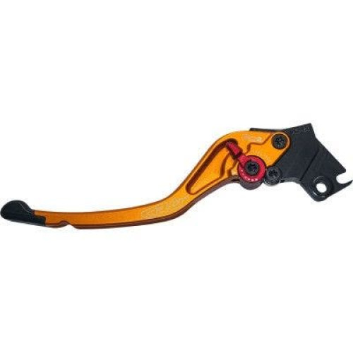 PartzBiz HD: 4420257-CRG RC2 Standard Clutch Lever 2AD-631-T-B Harley XG750A Street Rod 17-20 0613-1885 06131885