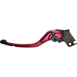PartzBiz HD DS06131887 - CRG RC2 มาตรฐานคลัทช์สีแดง 2AD-631-TR Harley XG750A Street Rod 17-20 0613-1885 06131885