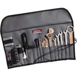 PartzBiz HD DS38120665 - Cruz Tools Roadtech B1 Motorcycle Tool Kit for BMW Models | PartzBiz HD DS38120665 - Cruz Tools Roadtech B1 Motorcycle Tool Kit for BMW Models |